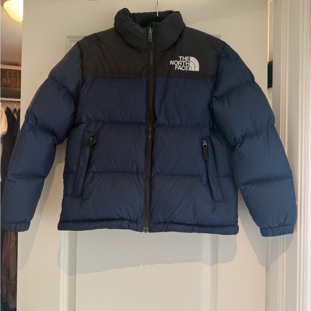 The North Face Retro Nupse
